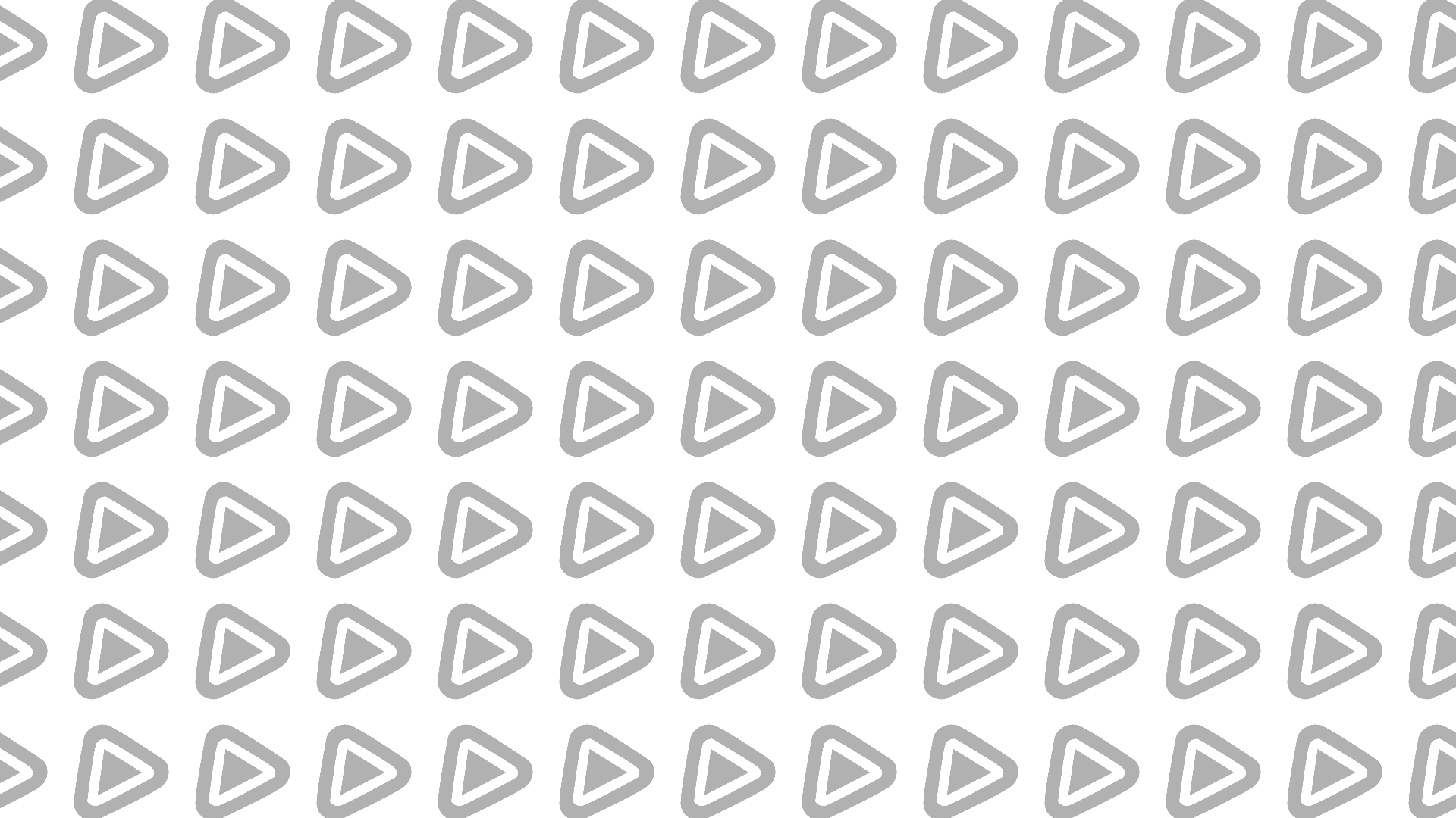 Cartoon Fire 1 - Effect