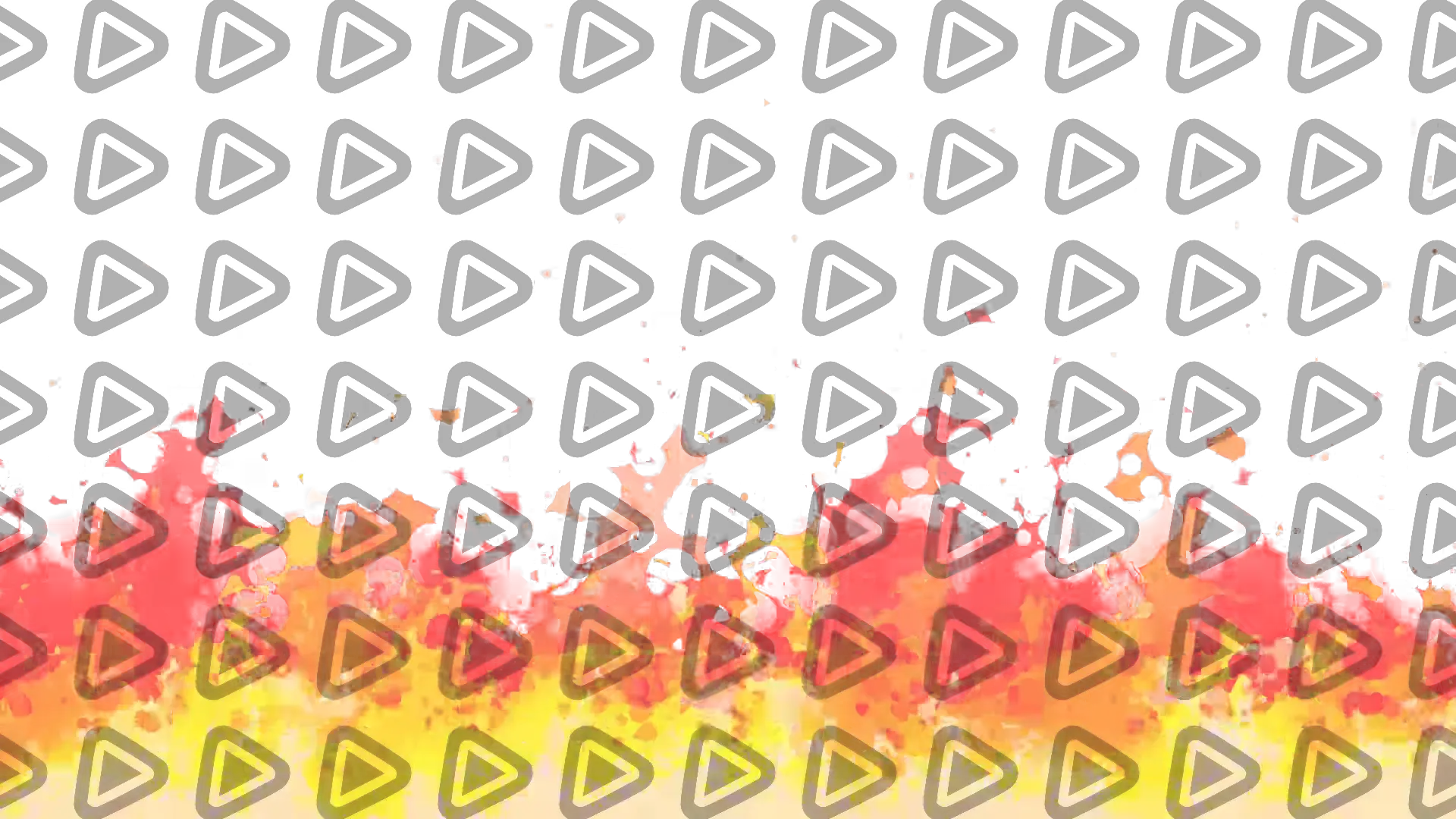 Cartoon Fire 2 - Effect