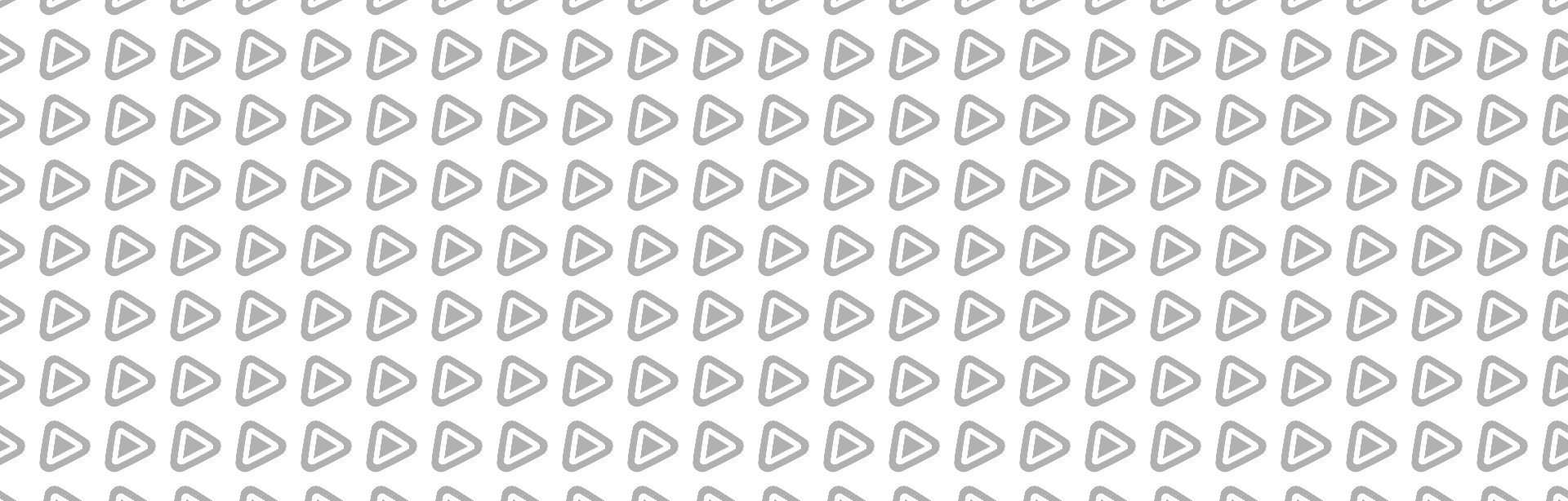 Cartoon Fire 3 - Effect