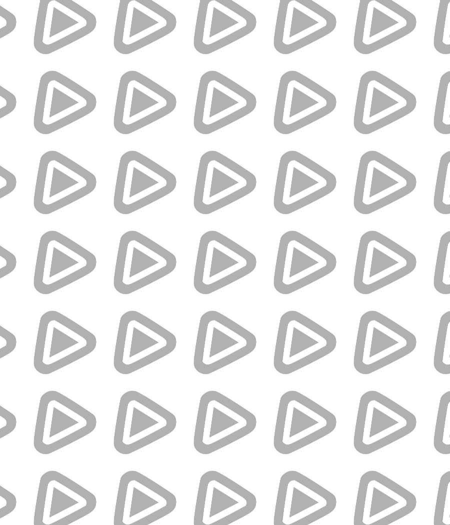 Cartoon Fire 4 - Effect