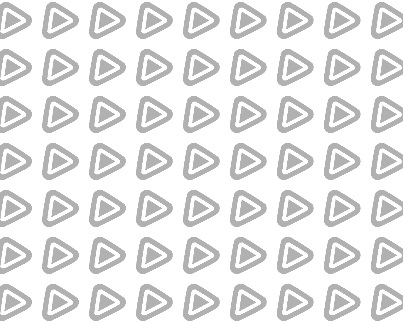Cartoon Fire 5 - Effect