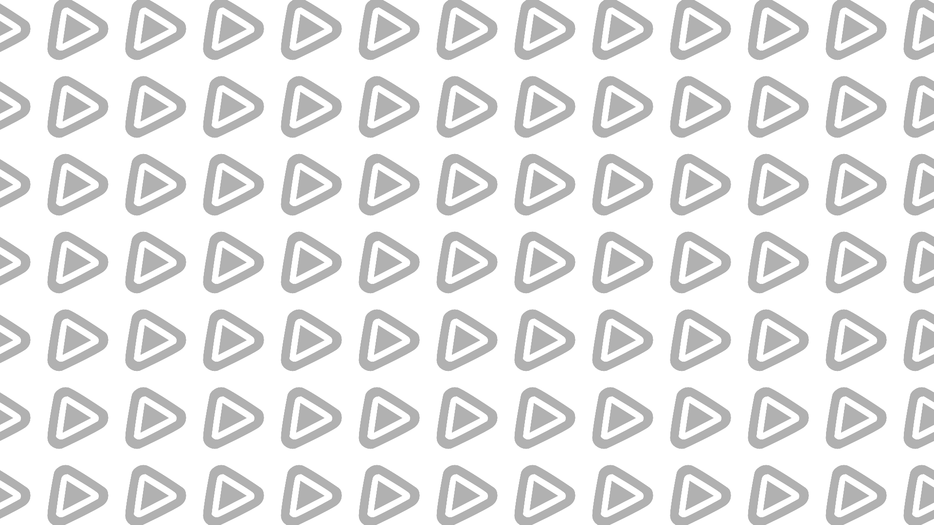 Cartoon Fire 6 - Effect