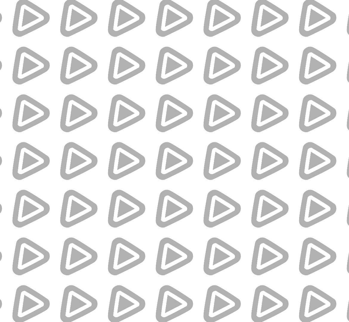 Electric 3 - Effect
