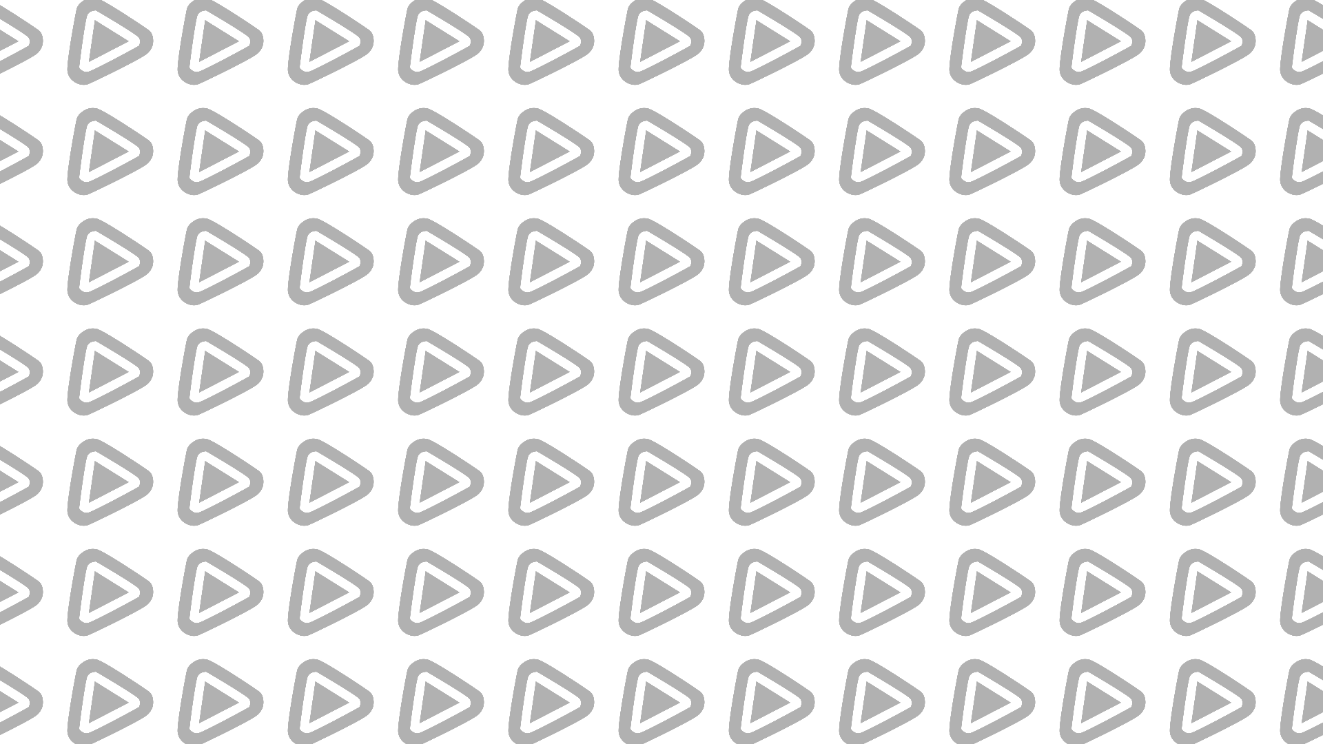 Electric 7 - Effect