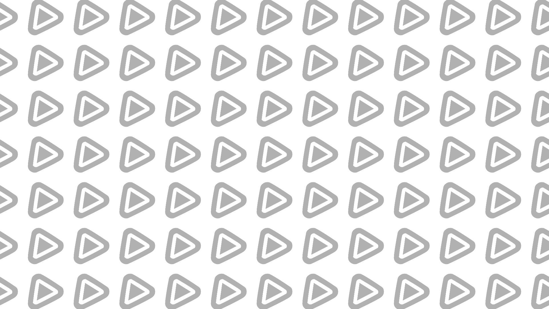 Electric 8 - Effect
