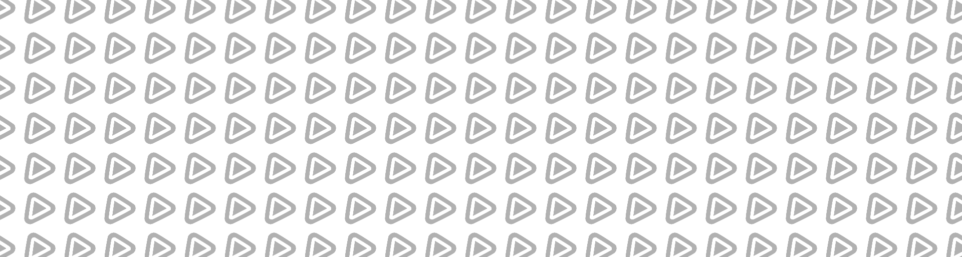 Electric 10 - Effect