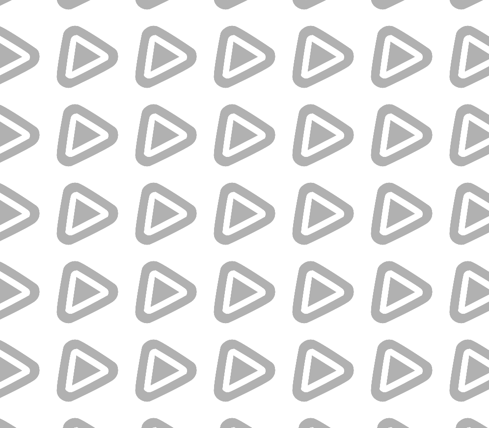 Electric 11 - Effect
