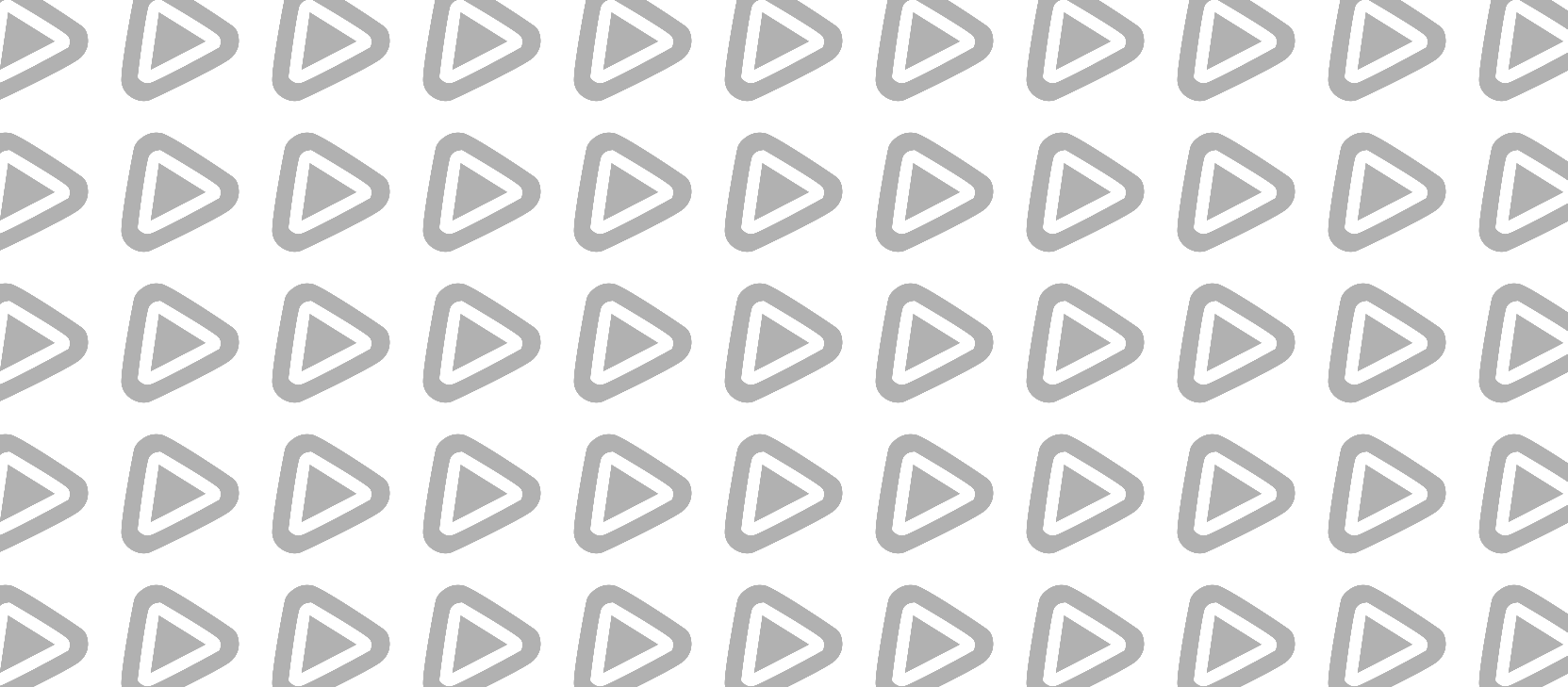 Electric 12 - Effect