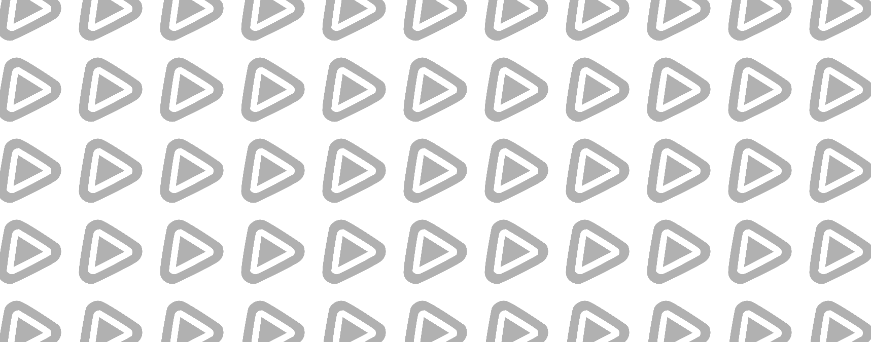 Electric 13 - Effect