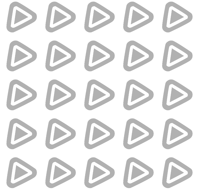 Cartoon Electric 2 - Effect