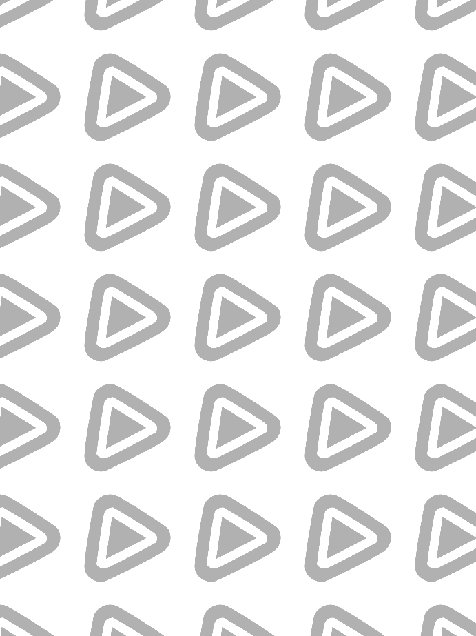 Cartoon Electric 3 - Effect