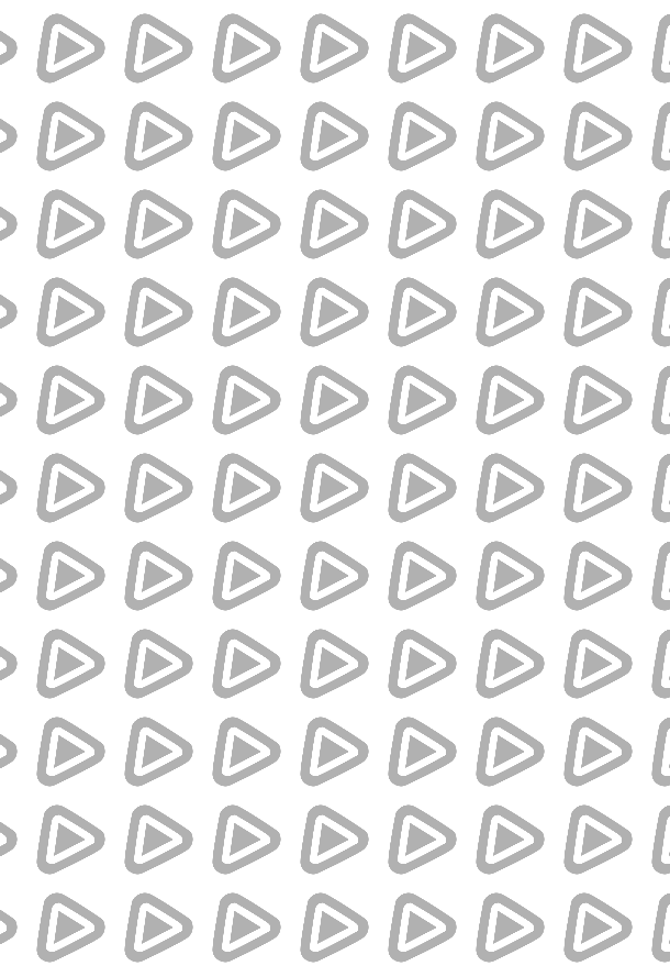 Cartoon Electric 4 - Effect