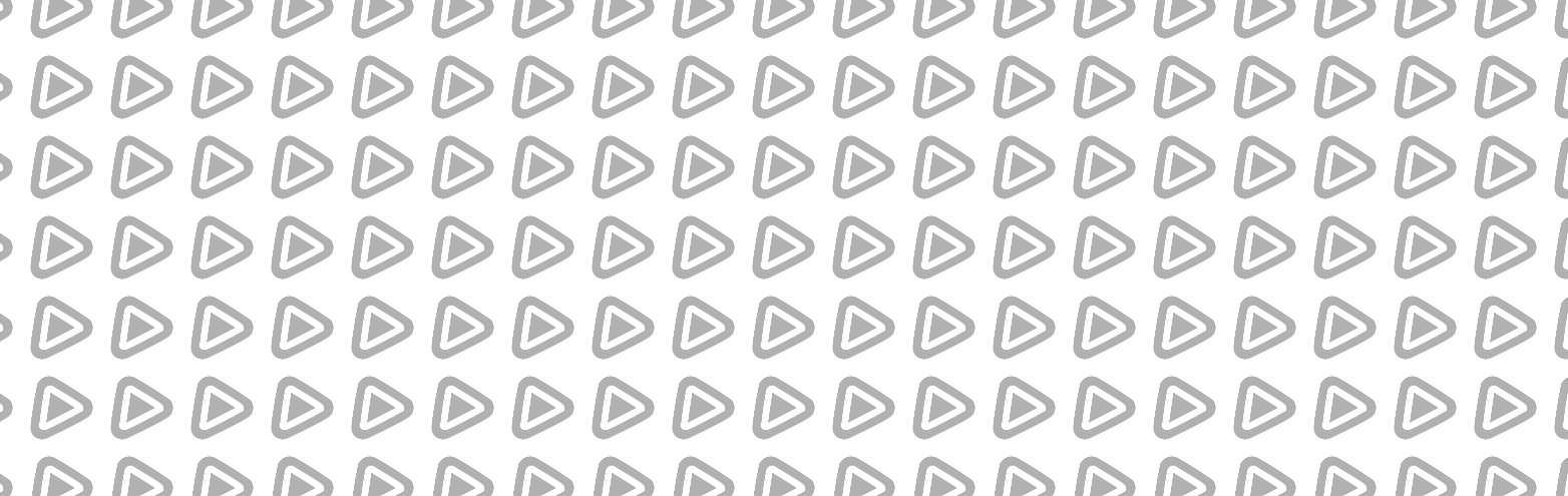 Cartoon Electric 5 - Effect