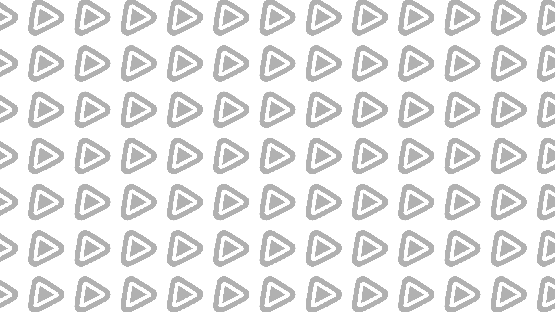 Cartoon Electric 6 - Effect