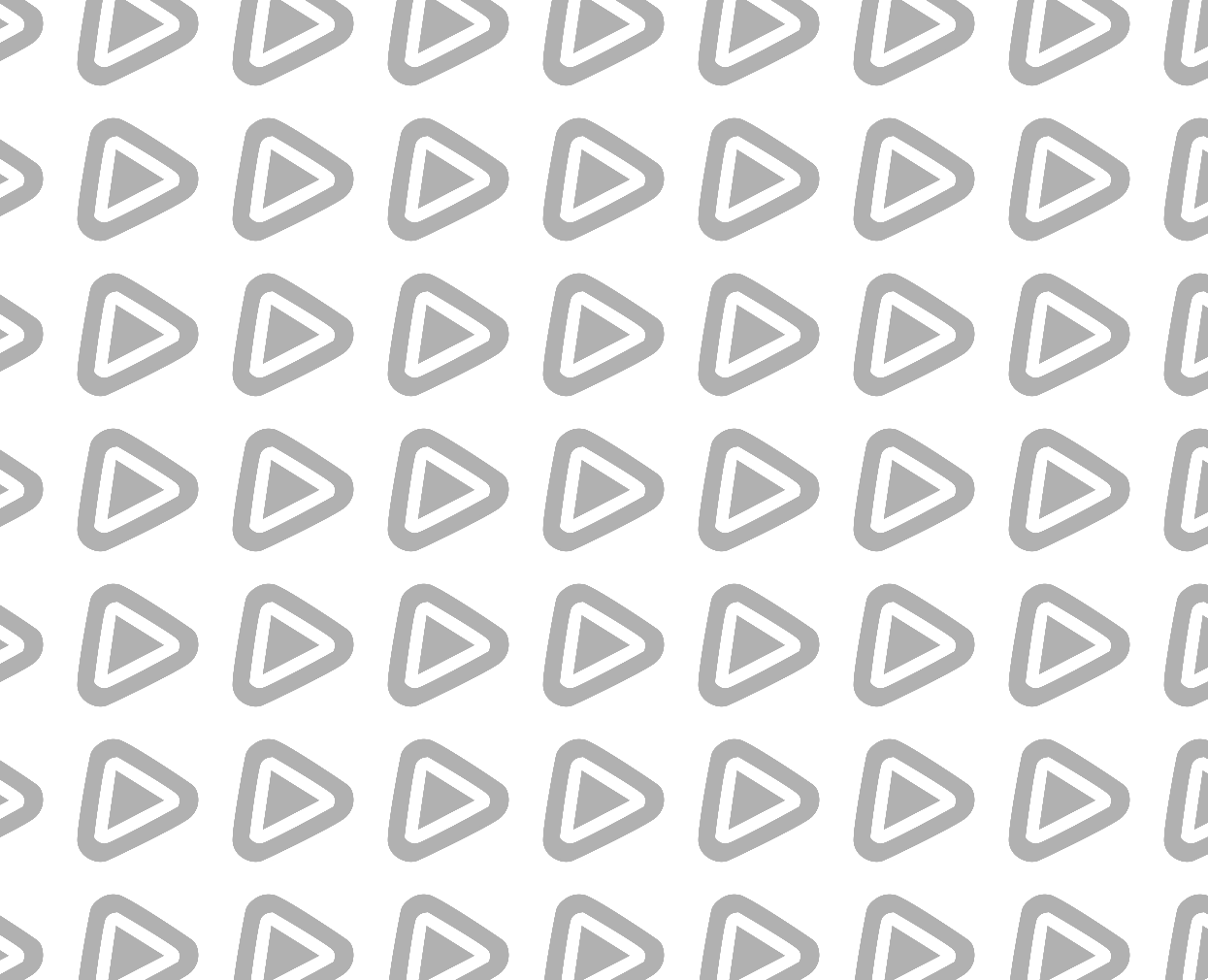 Cartoon Electric 8 - Effect