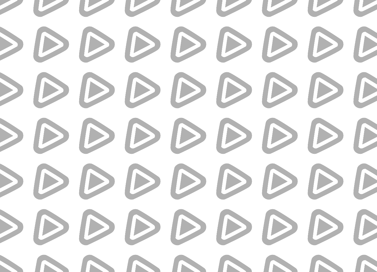 Cartoon Electric 10 - Effect