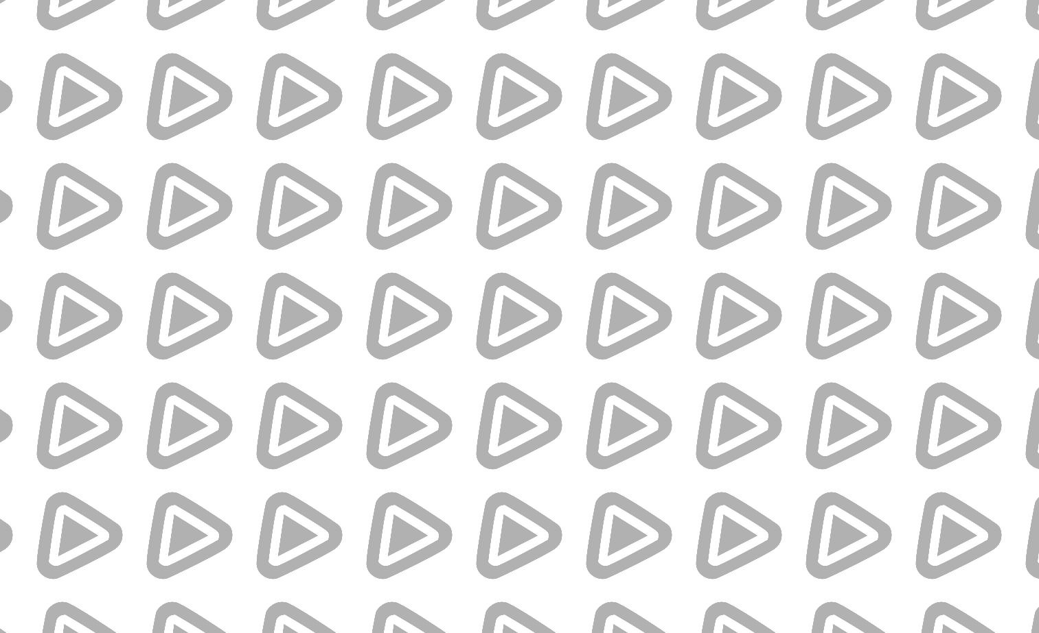 Energy 1 - Effect