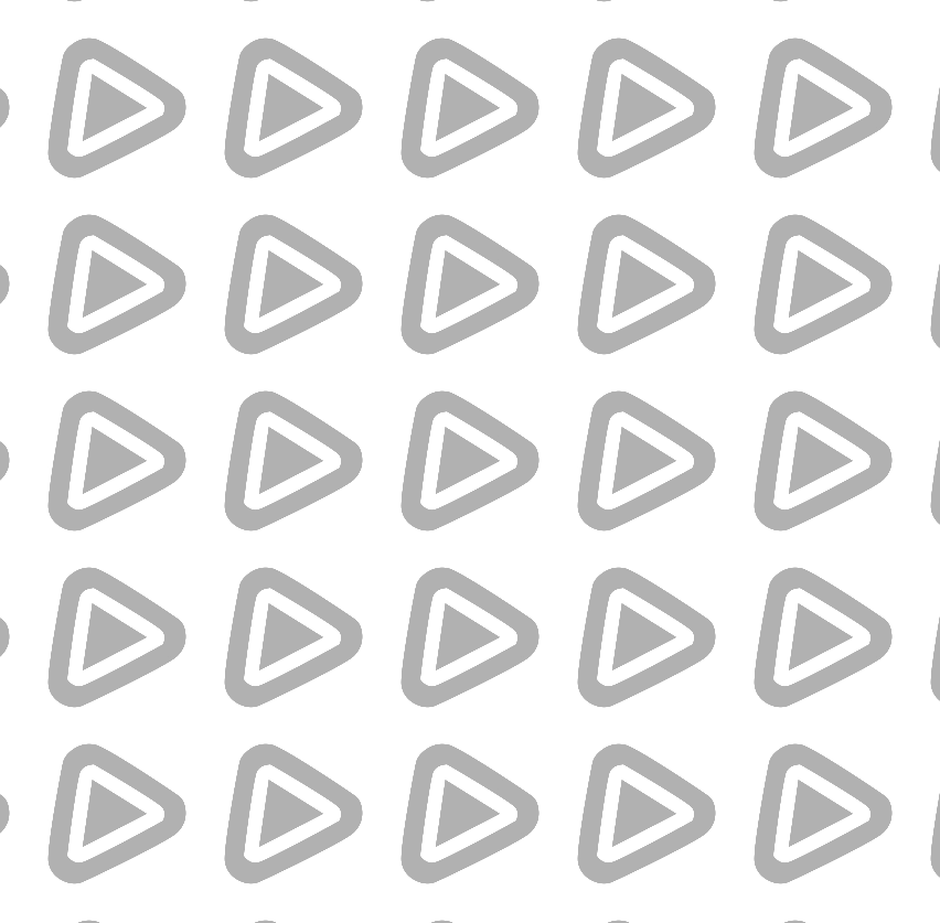 Energy 2 - Effect