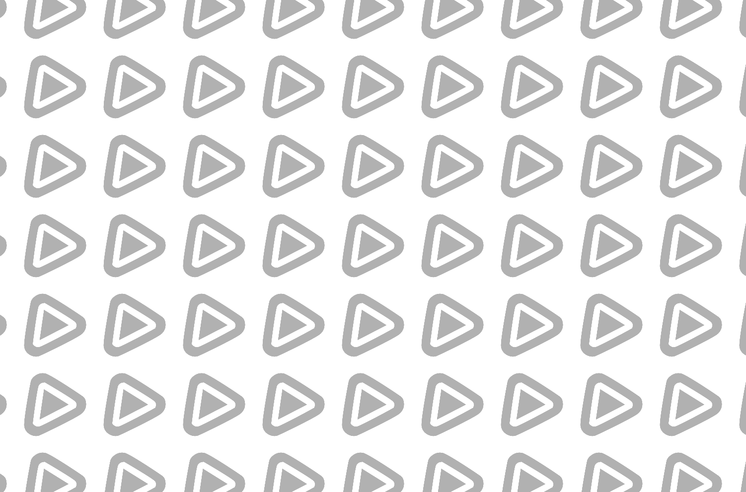 Energy 3 - Effect