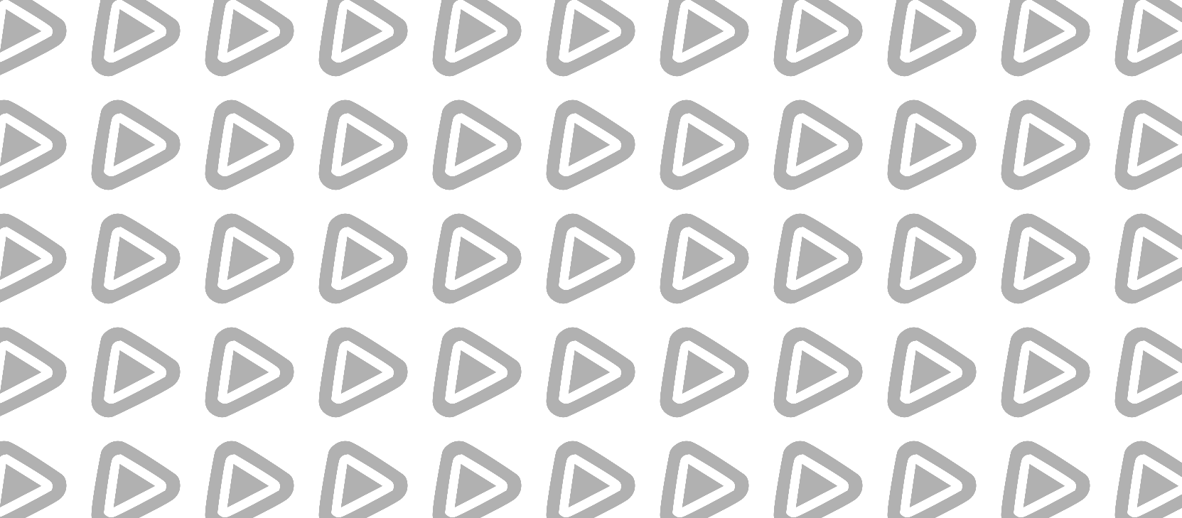 Energy 4 - Effect
