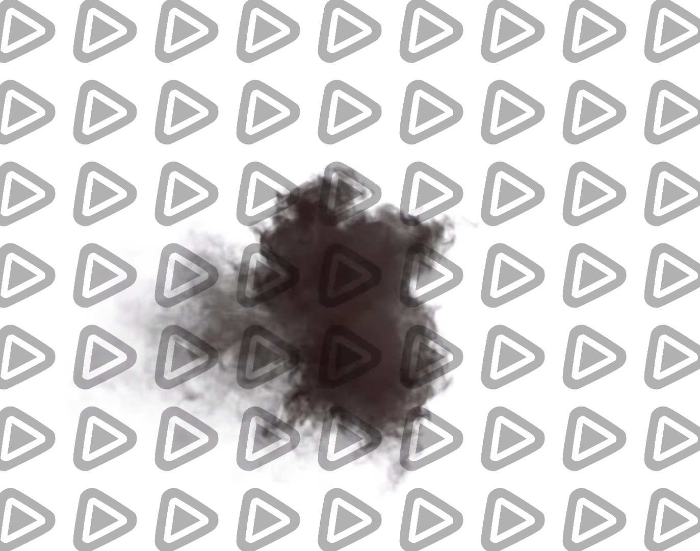 Explosion 4 - Effect