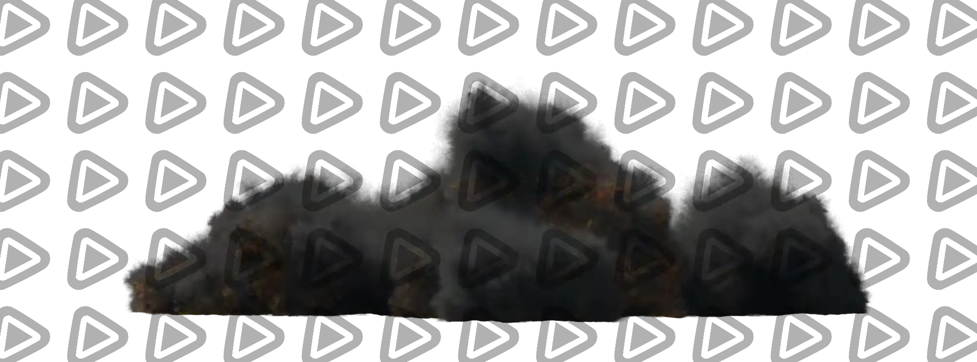 Explosion 5 - Effect