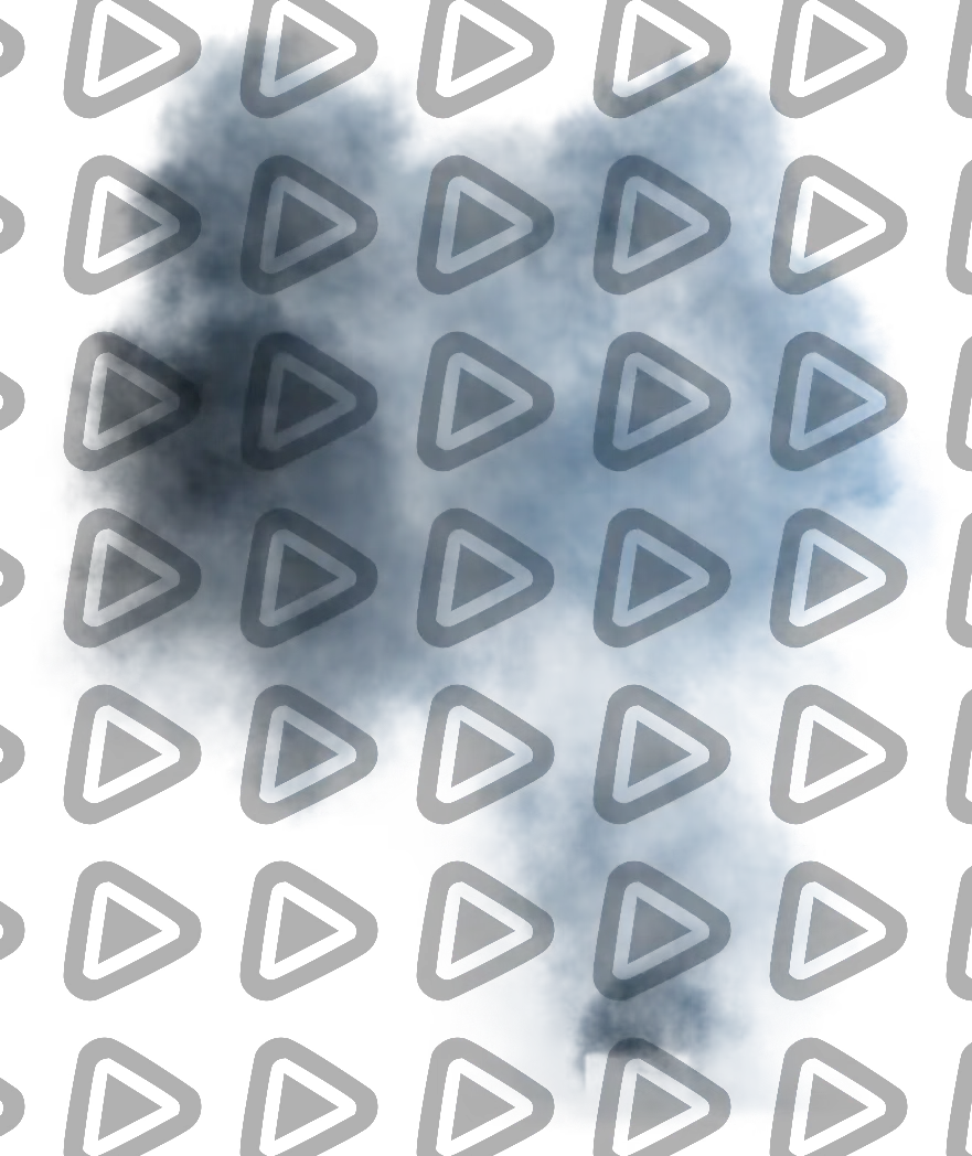 Explosion 7 - Effect