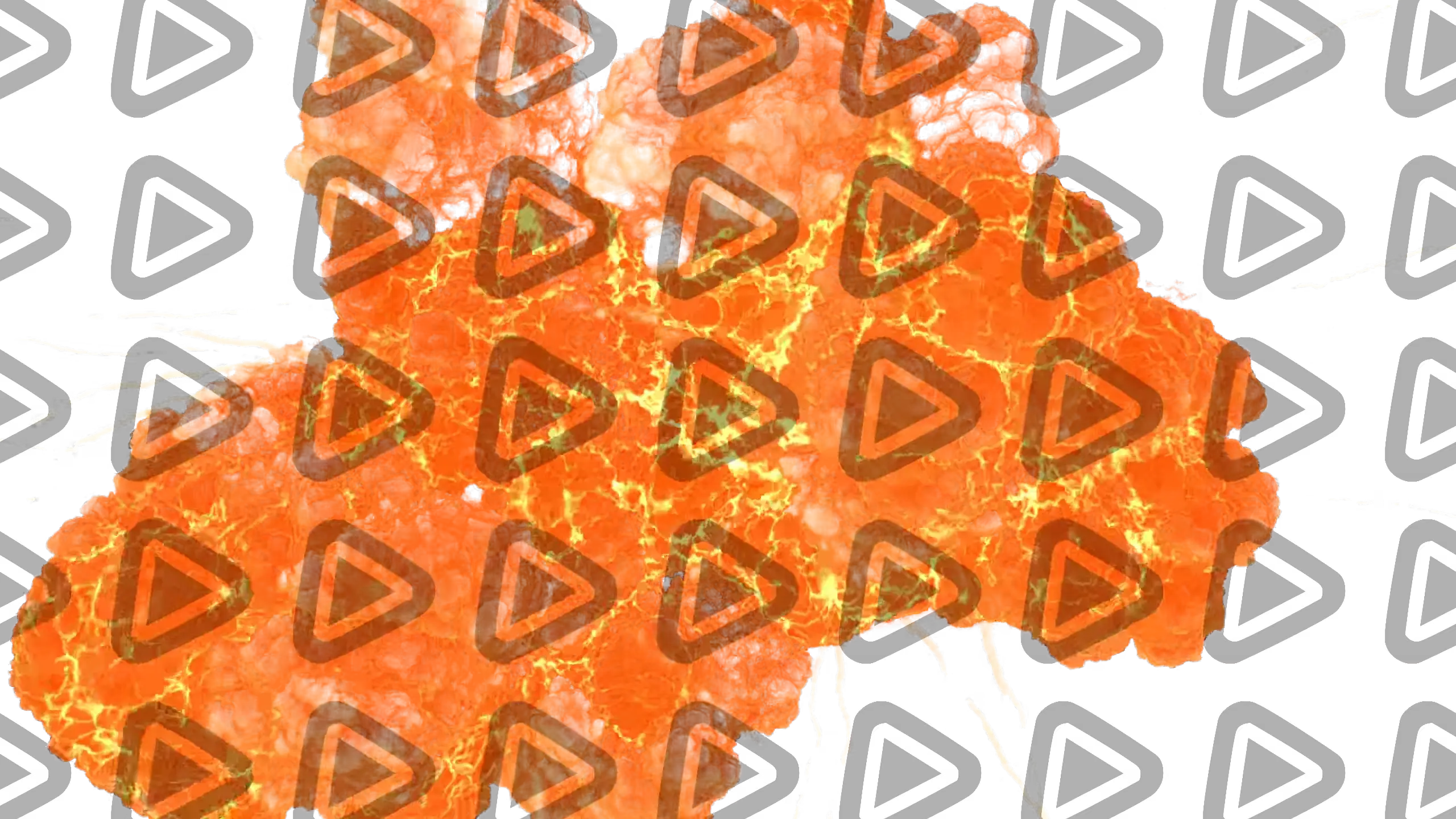 Explosion 9 - Effect