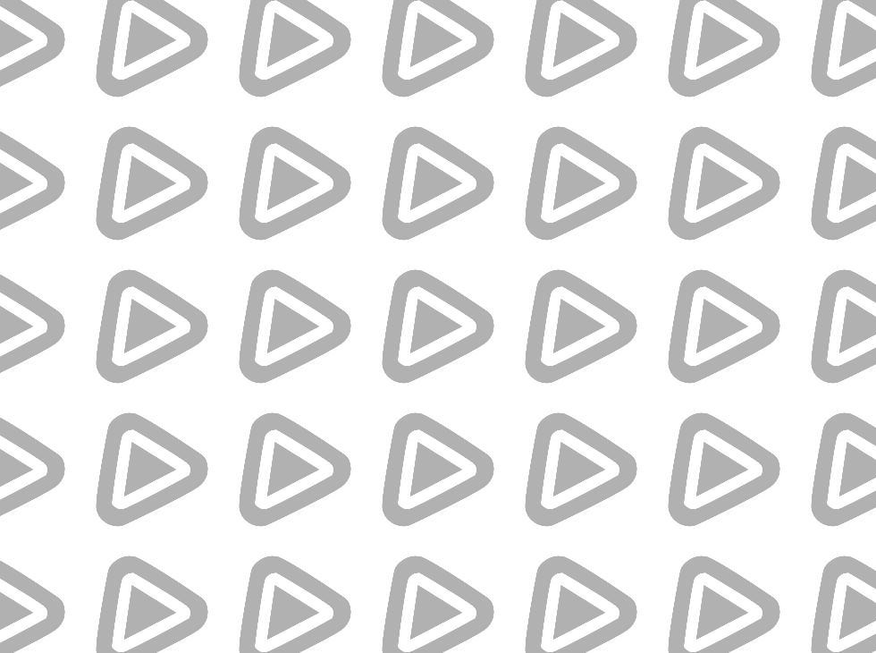 Cartoon Explosion 3 - Effect