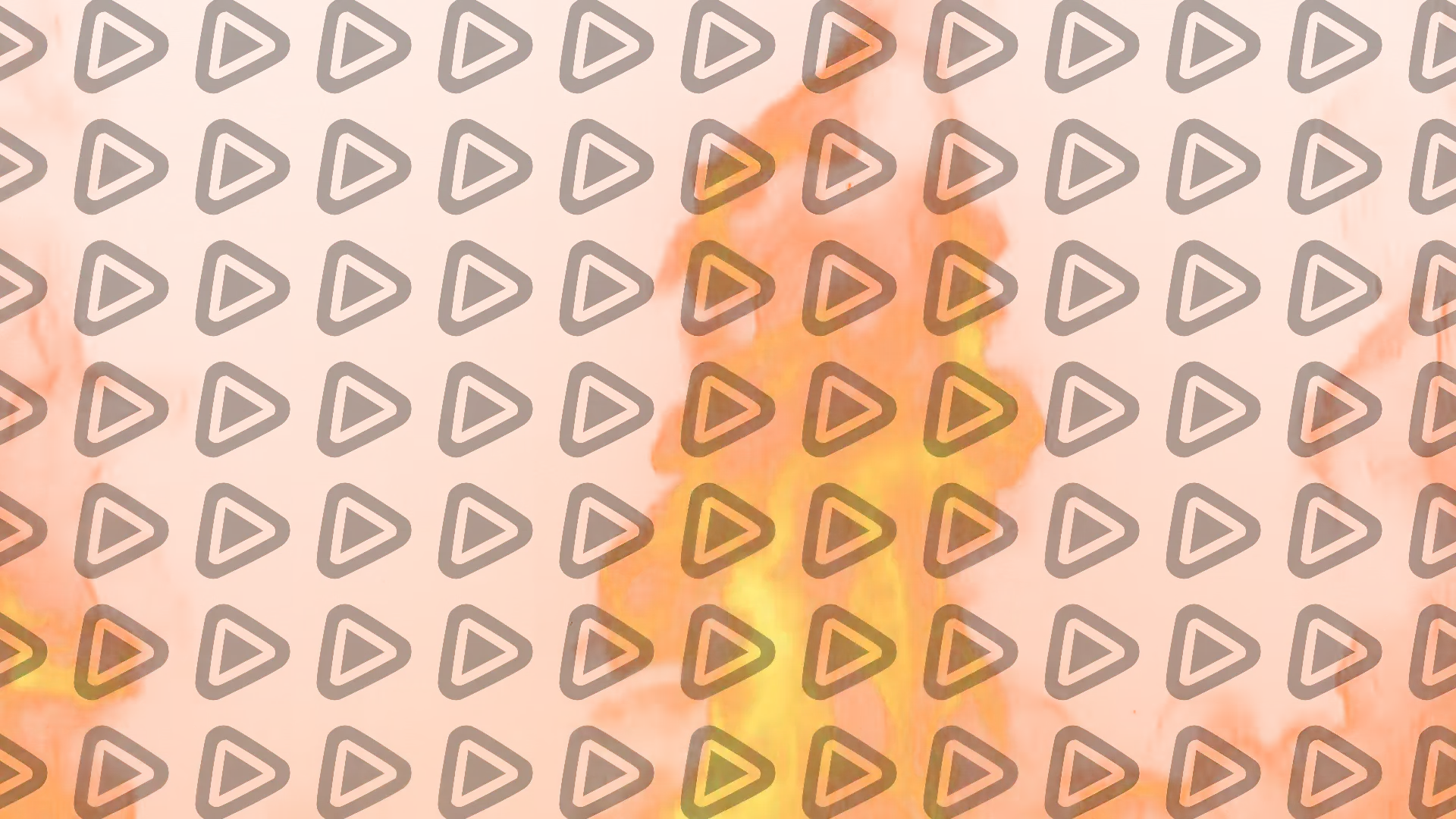 Fire 1 - Effect