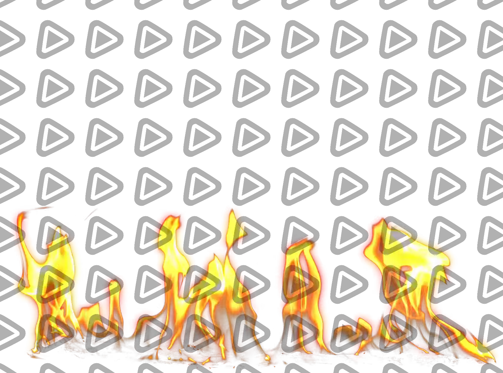 Fire 4 - Effect