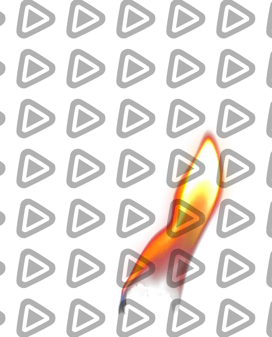 Fire 7 - Effect