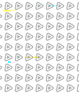 Glitch 2 - Effect
