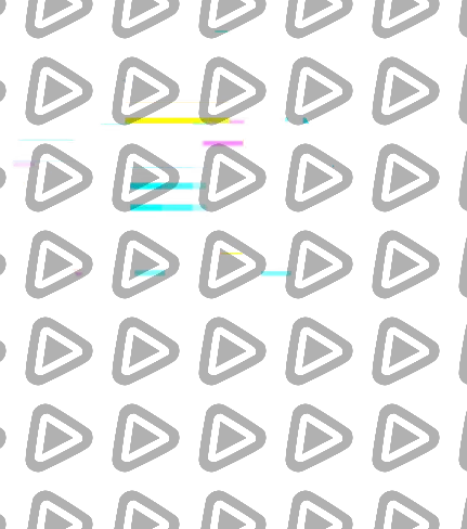 Glitch 3 - Effect