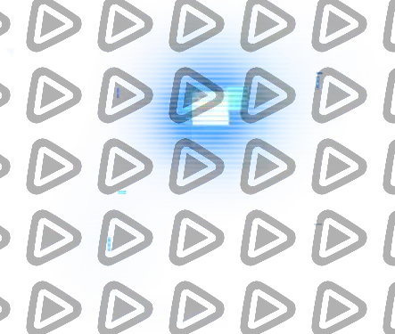 Glitch 4 - Effect
