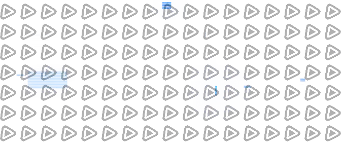 Glitch 5 - Effect