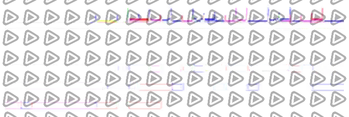 Glitch 7 - Effect