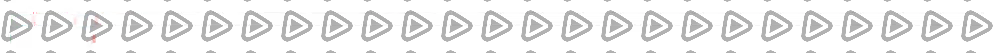 Glitch 8 - Effect