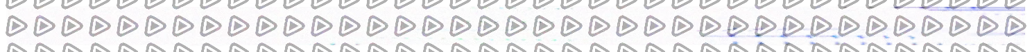 Glitch 10 - Effect