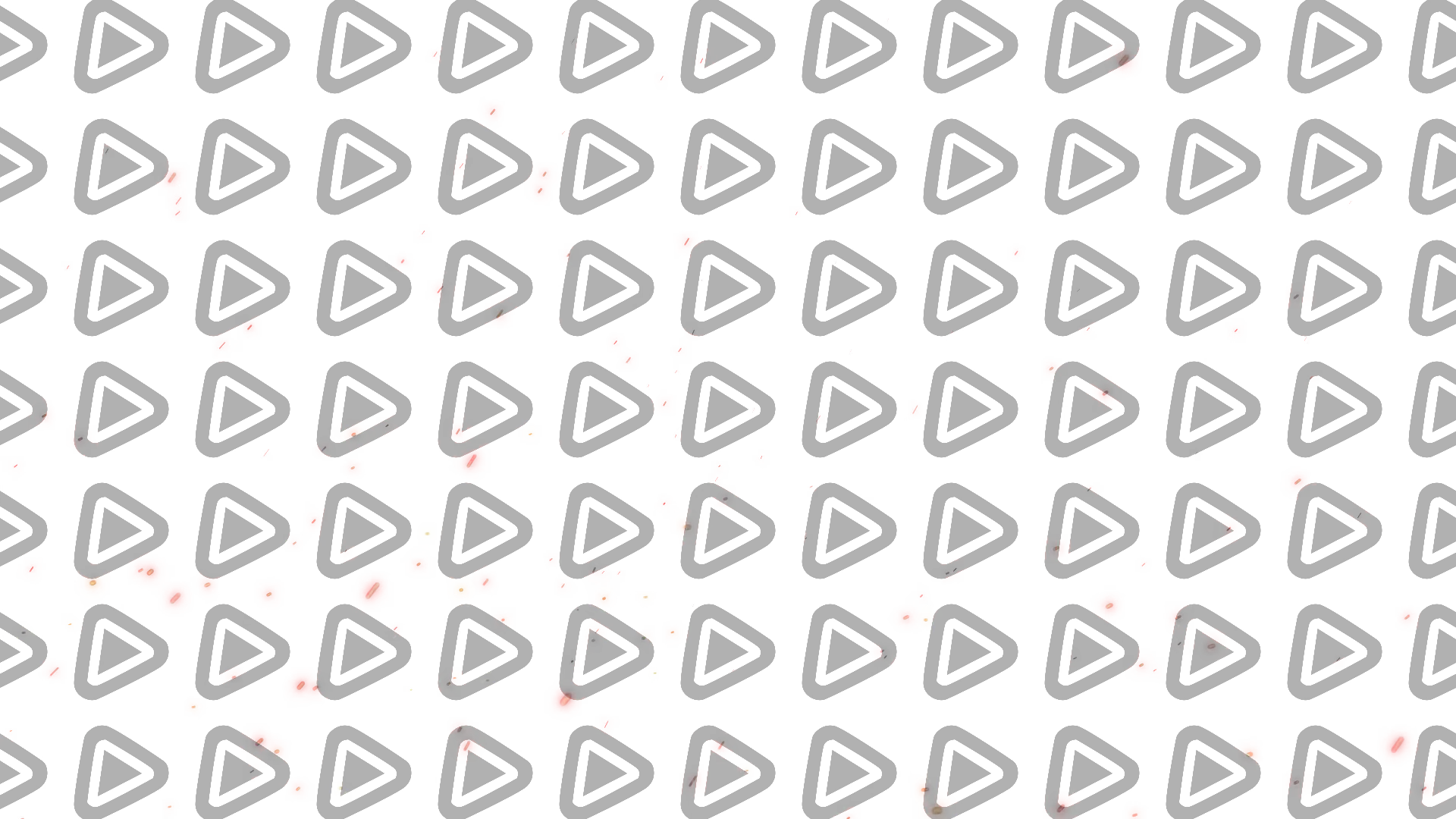 Particles 1 - Effect