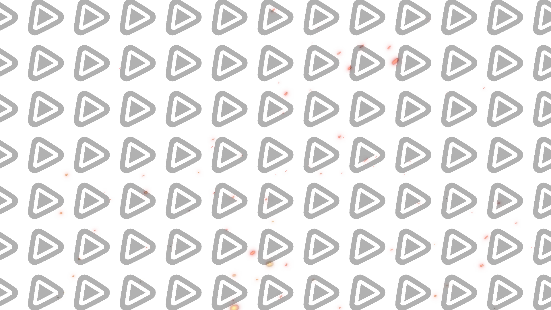 Particles 2 - Effect