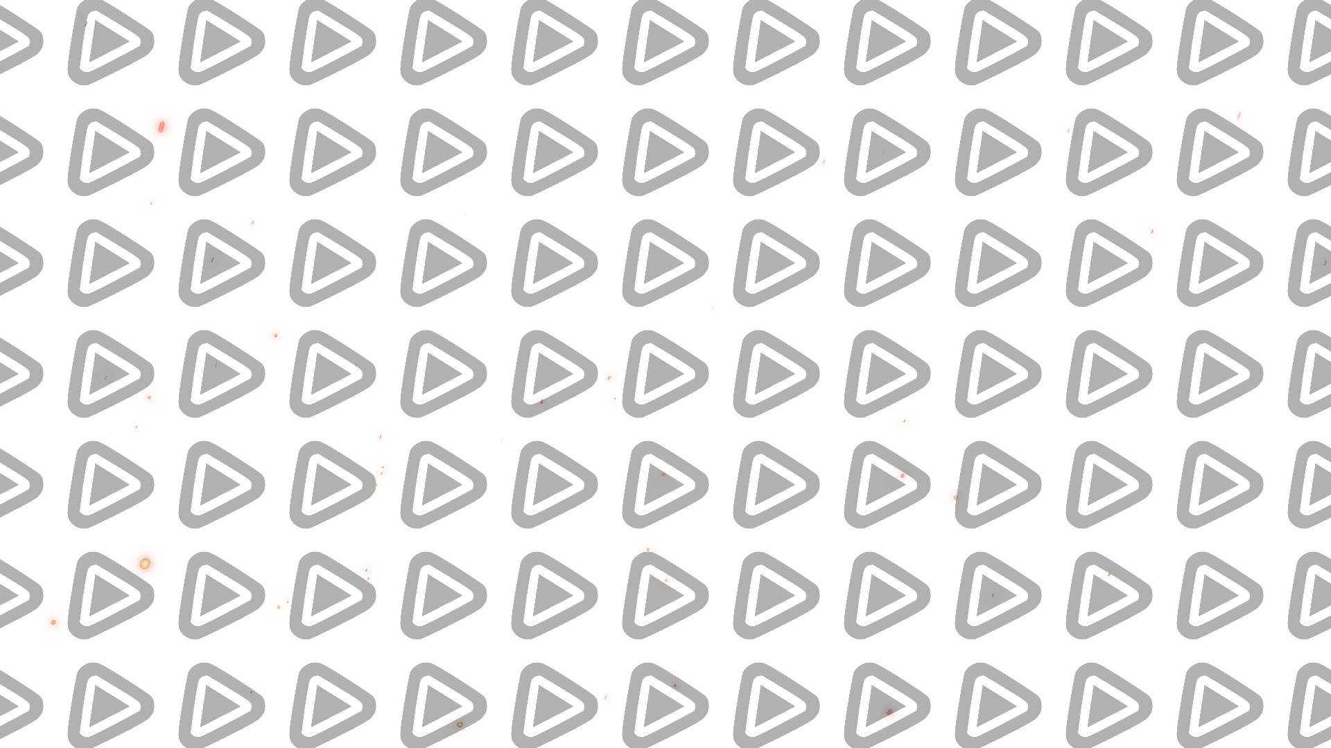 Particles 3 - Effect