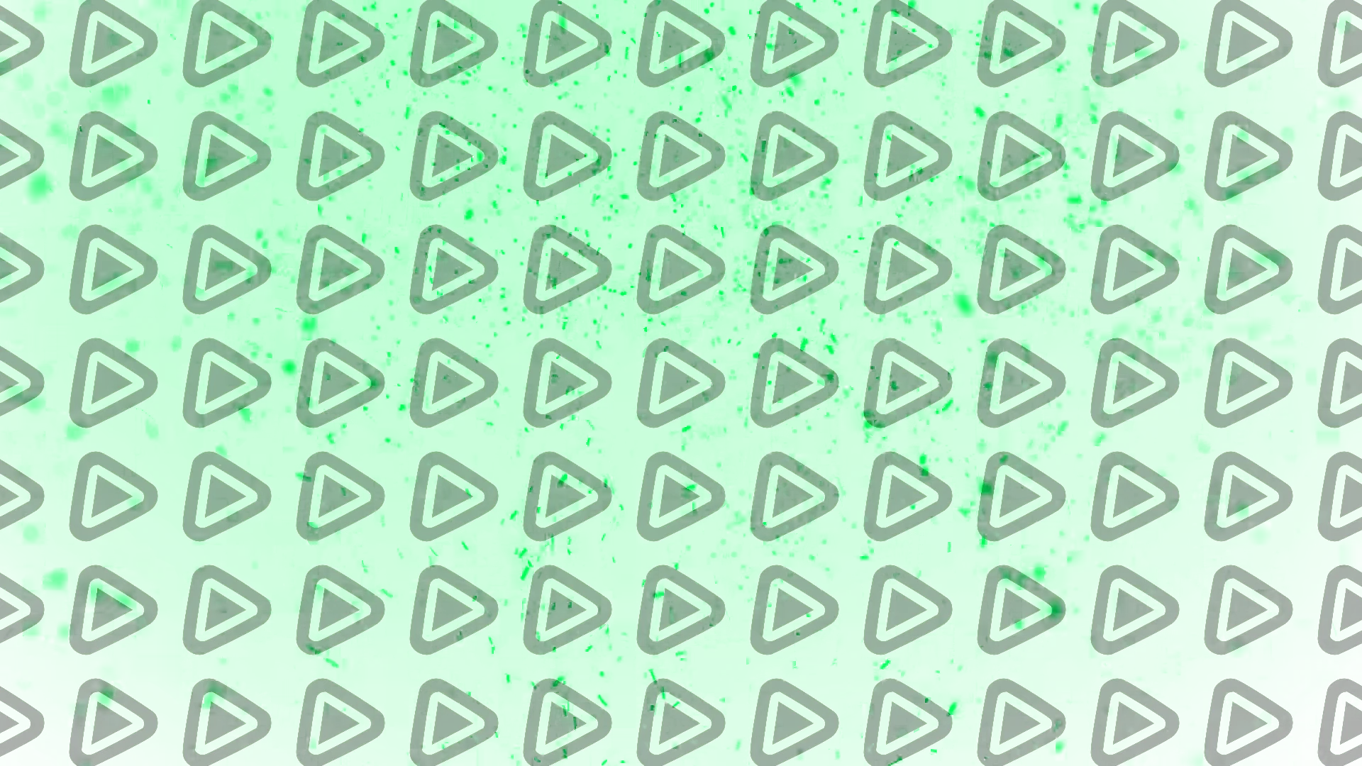 Particles 4 - Effect