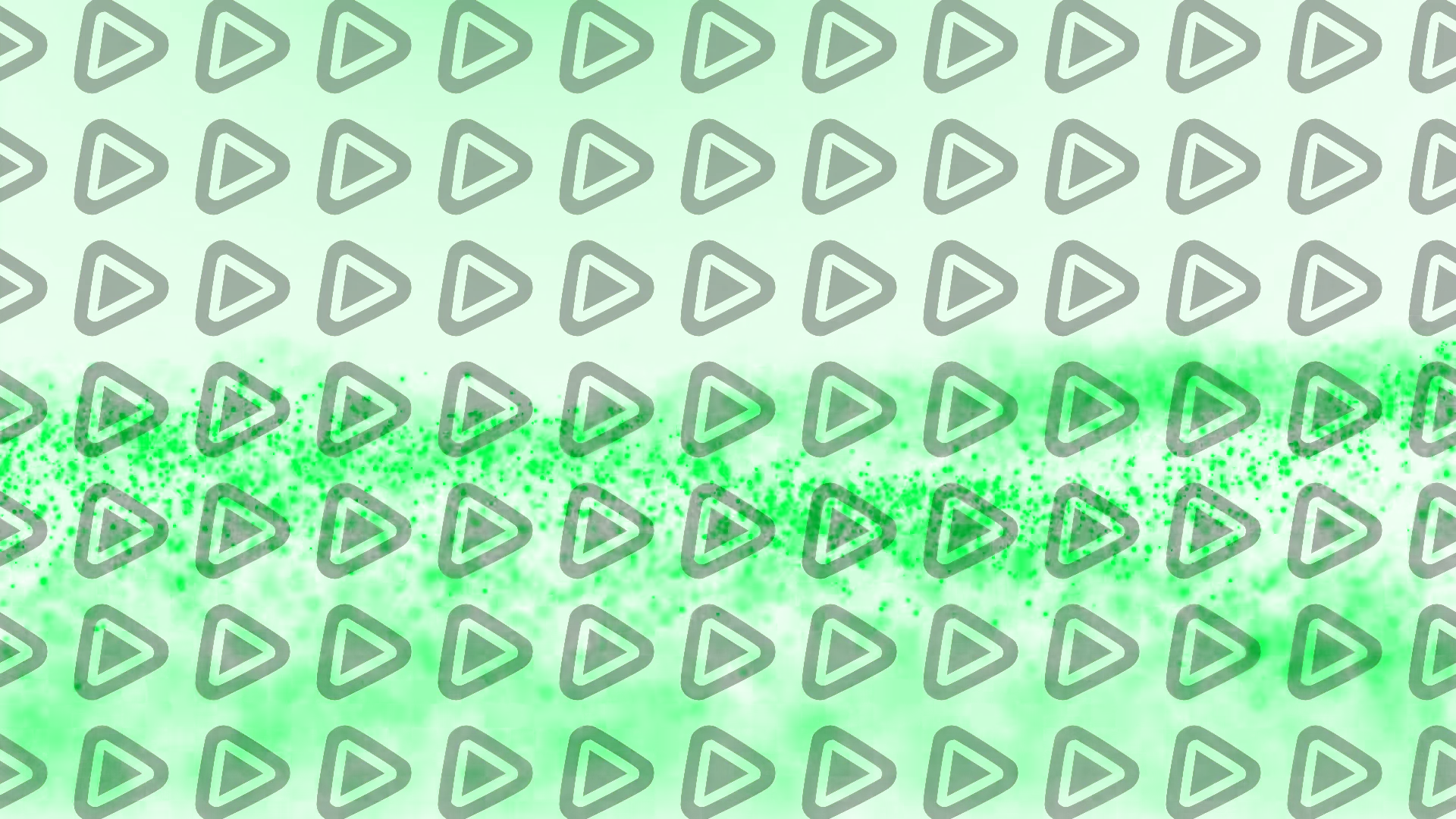 Particles 5 - Effect
