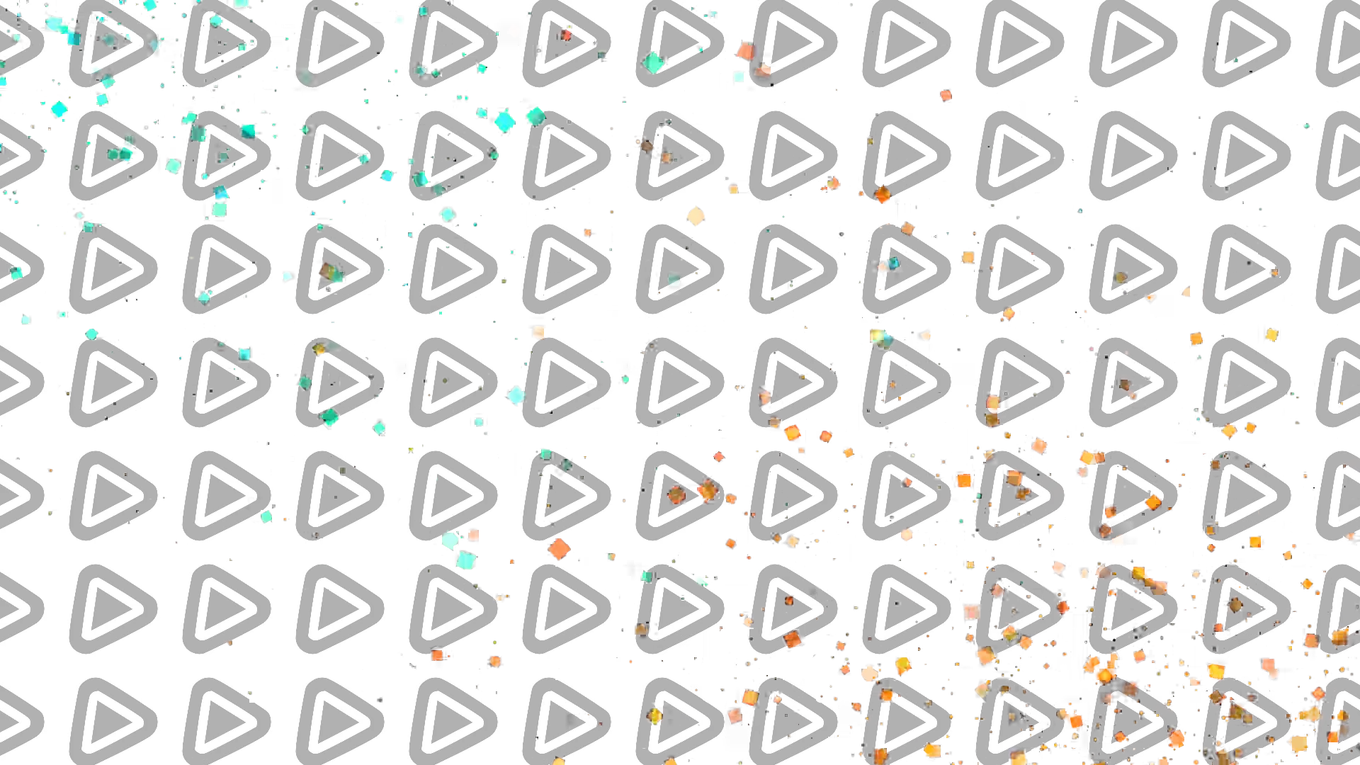 Particles 6 - Effect