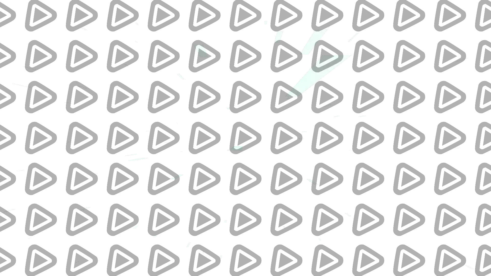 Particles 7 - Effect