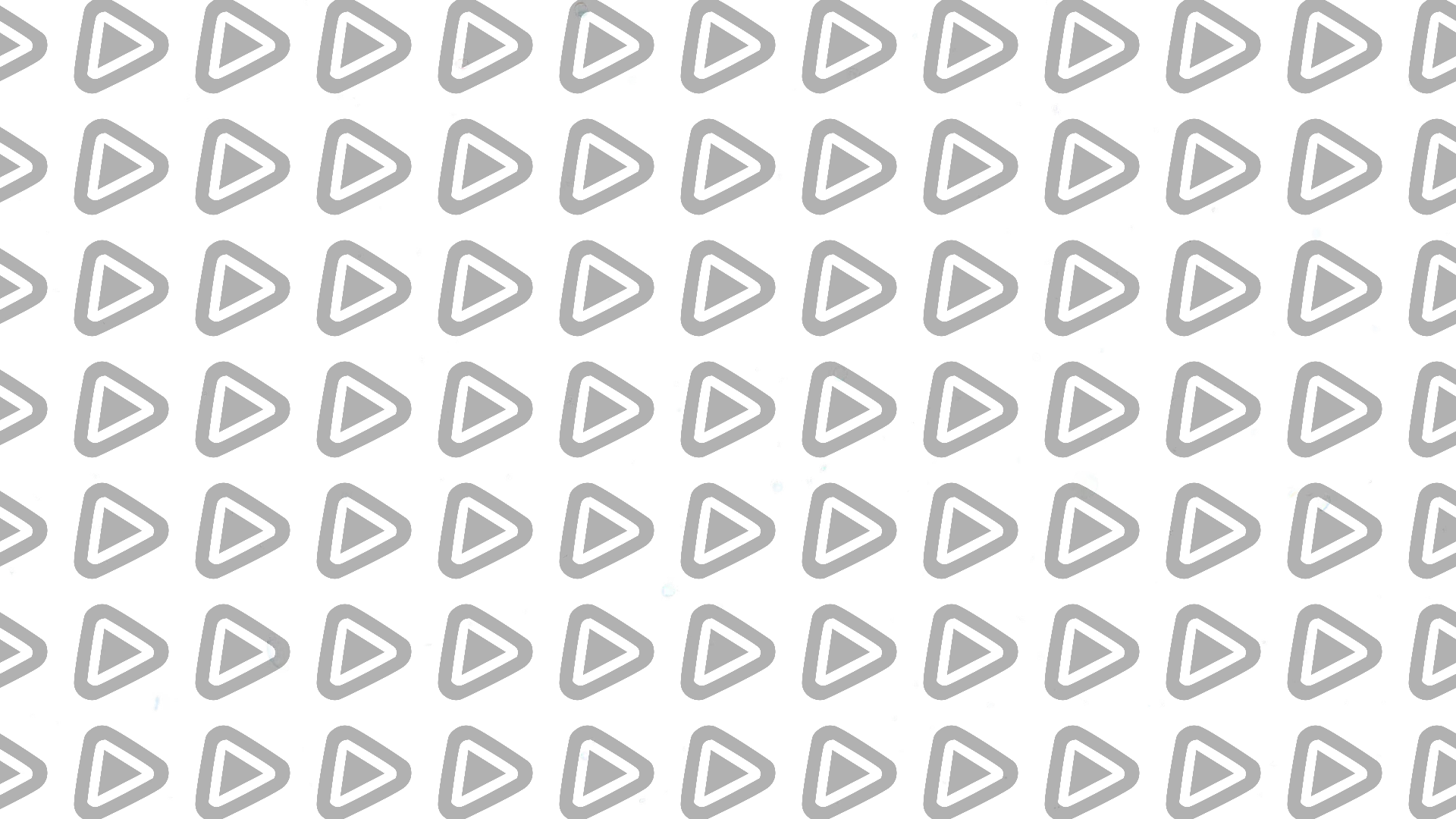 Particles 8 - Effect