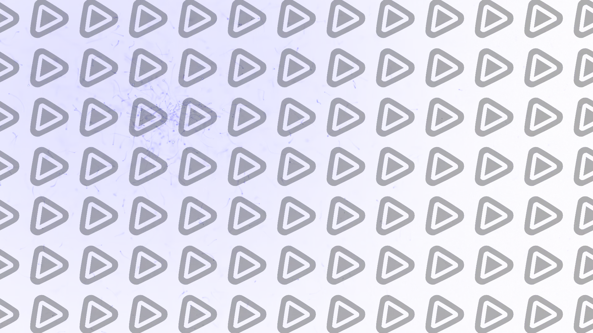 Particles 9 - Effect