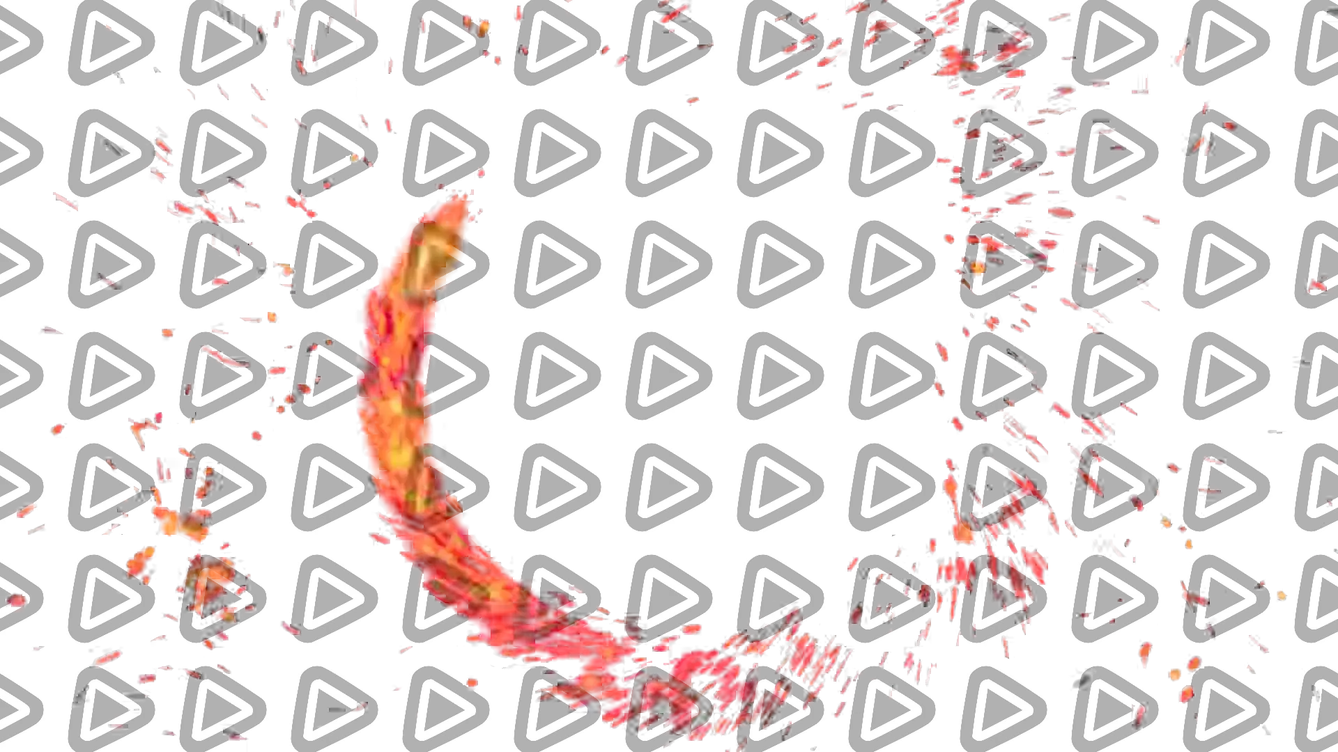 Particles 10 - Effect