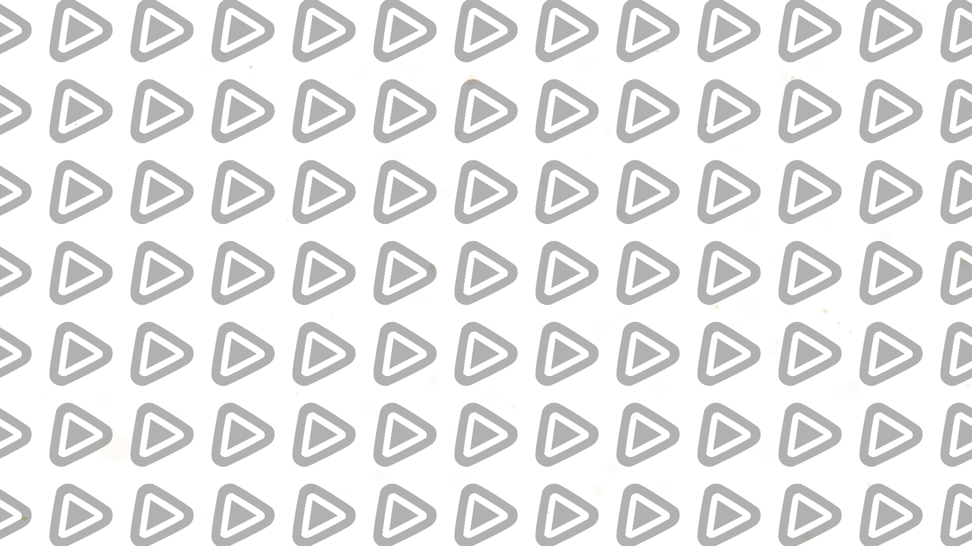 Particles 11 - Effect
